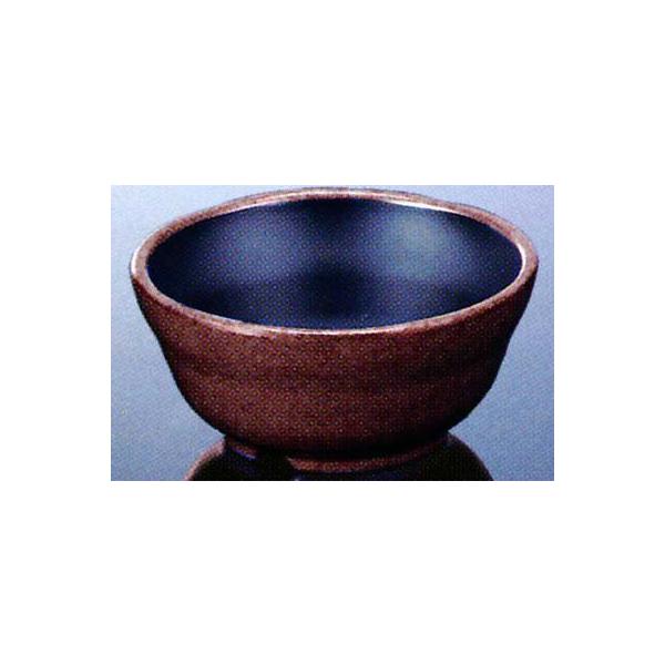 }PC@a~H@󑐓y@G67BNB@~^@@FFuE/