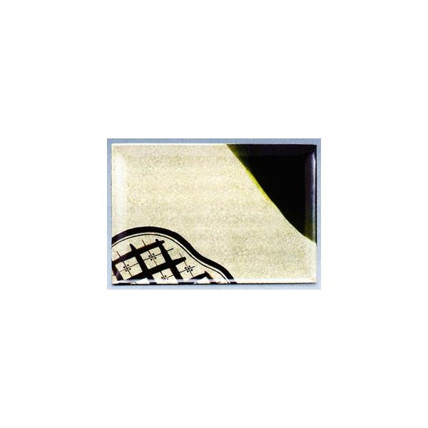 �X���[���C�������~���H�퐷���v���[�g�j�i�D���j328×229×26mm�i�ԁFK-400EA