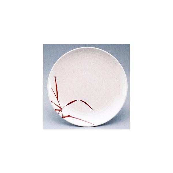 �X���[���C�������~���H��i�����ێM�j��2�����M�i�u��j360×41mm�i�ԁFG-512SI