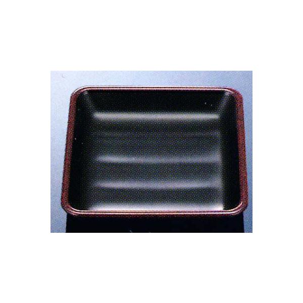 }PC@a~H@󑐓y@D91BNB@pM@FFuE/