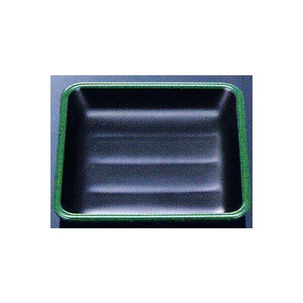 }PC@a~H@󑐓y@D91GNB@pM@FFO[/