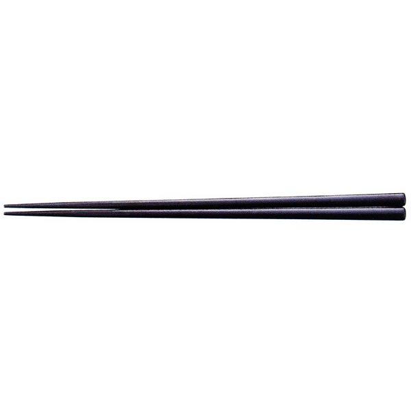 �X���[���C���@�i5�V���jPPS�p��22.5cm�i���j�i�ԁFTC-22.5BK