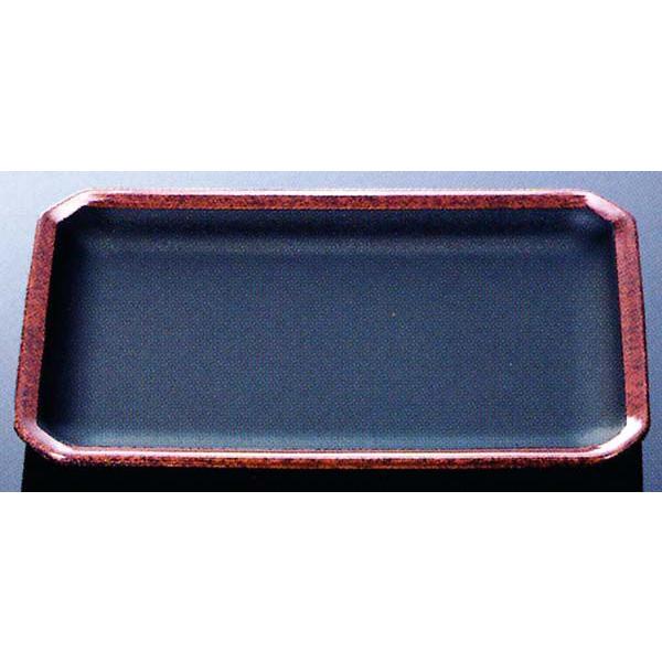 }PC@a~H@󑐓y@D188BNB@pM@@FFuE/