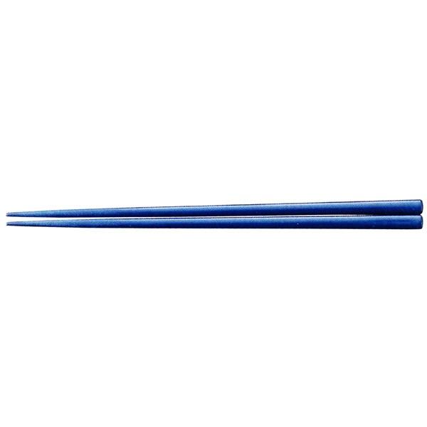 �X���[���C���@�i5�V���jPPS�p��16cm�i���j�i�ԁFTC-16B