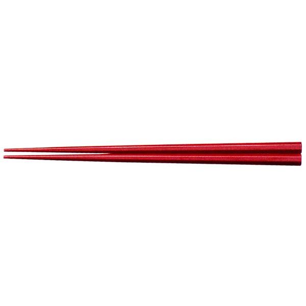 �X���[���C���@PPS���p��19.5cm�i�������j�i�ԁFTCH-19.5R