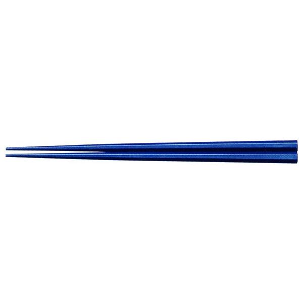 �X���[���C���@PPS���p��19.5cm�i���j�i�ԁFTCH-19.5B