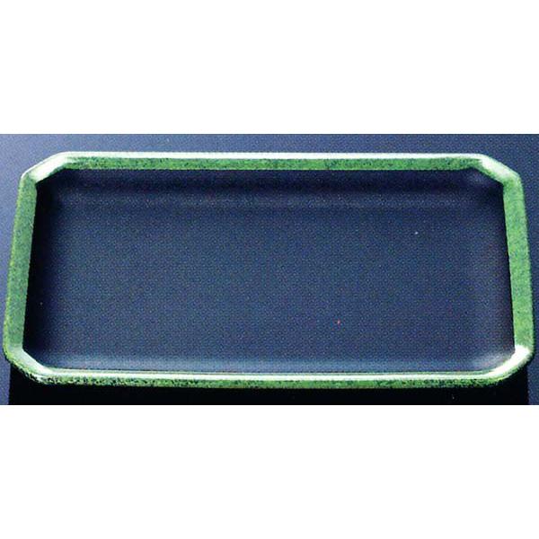 }PC@a~H@󑐓y@D188GNB@pM@@FFO[/