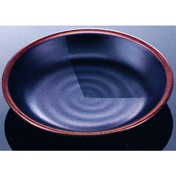 }PC@a~H@󑐓y@D196BNB@16cm@ۘaM@FFuE/