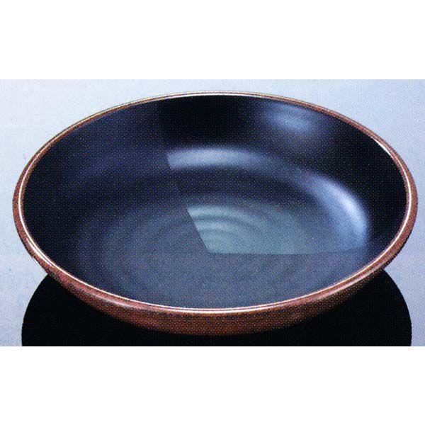 }PC@a~H@󑐓y@D199BNB@19.5cm@pM@FFuE/