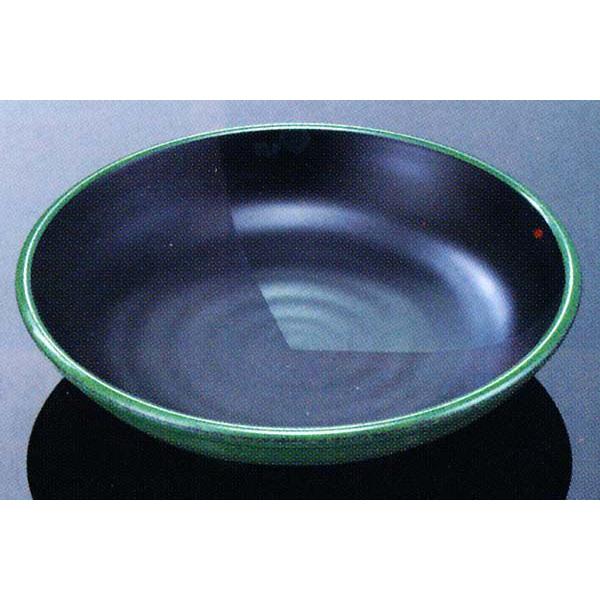 }PC@a~H@󑐓y@DF199GNB@19.5cm@pM@FFO[/