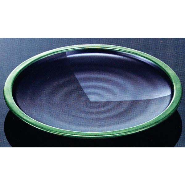 }PC@a~H@󑐓y@D193GNB@23cm@M@FFO[/