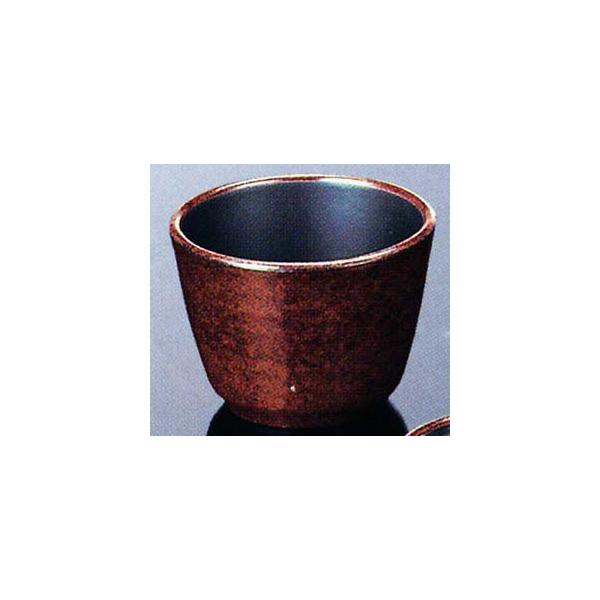 }PC@a~H@󑐓y@H10BNB@@FFuE/