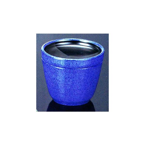 }PC@a~H@󑐓y@H10BUB@@FFu[/