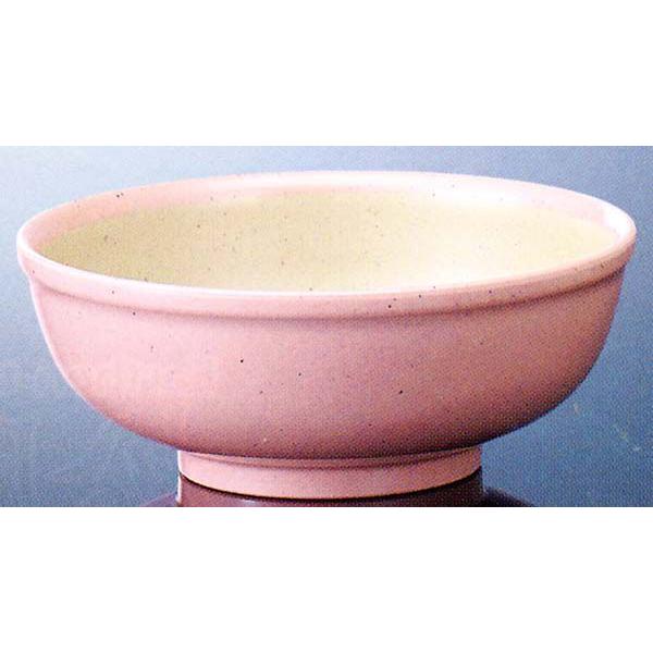 }PC@a~H@󑐓y@A30SAA@˔@@/