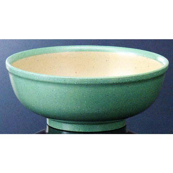 }PC@a~H@󑐓y@A30YOA@˔@@/