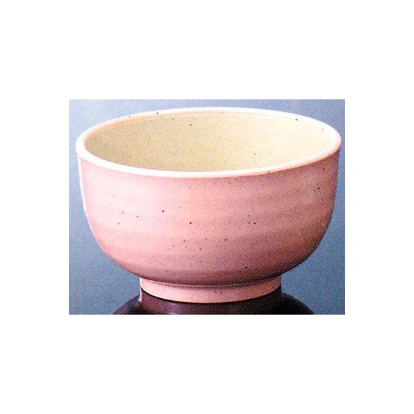 }PC@a~H@󑐓y@A24SAA@p@@/