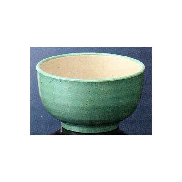 }PC@a~H@󑐓y@A24YOA@p@@/