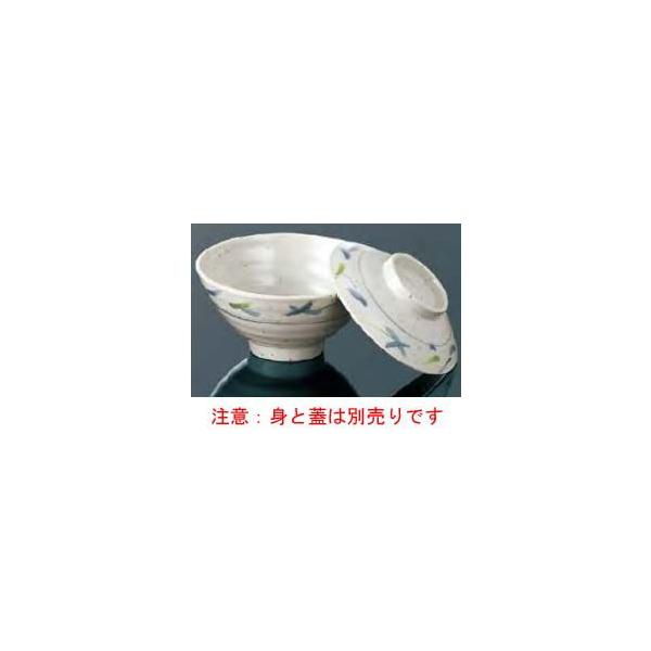 }PC@~H@@A21SA ђqiWCj 113×30mm@ӁIŴ݂łIg͕ʔłI