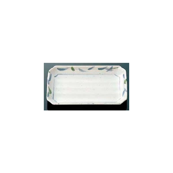 }PC@~H@@D88SA ؂蒷pM @201×132×22mm@