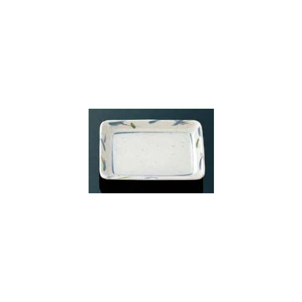 }PC@~H@@D69SA ȂŊpM@151×116×20mmi160mlj