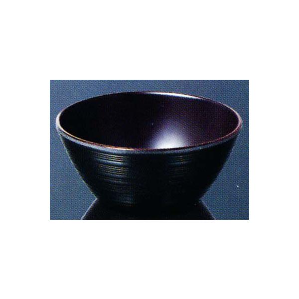 }PC@~H@~iGR@G96KYCۏijցEC