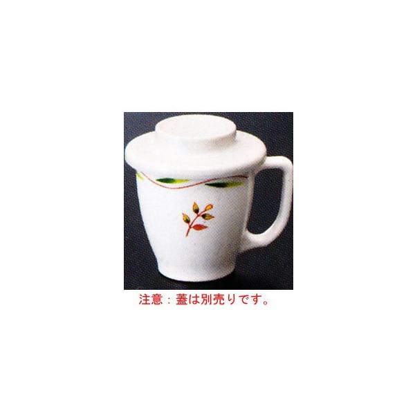 X[C~iJbvjC104×82×80mm@eʁF230cc@iԁFAIM-161@ӁFW͕ʔł