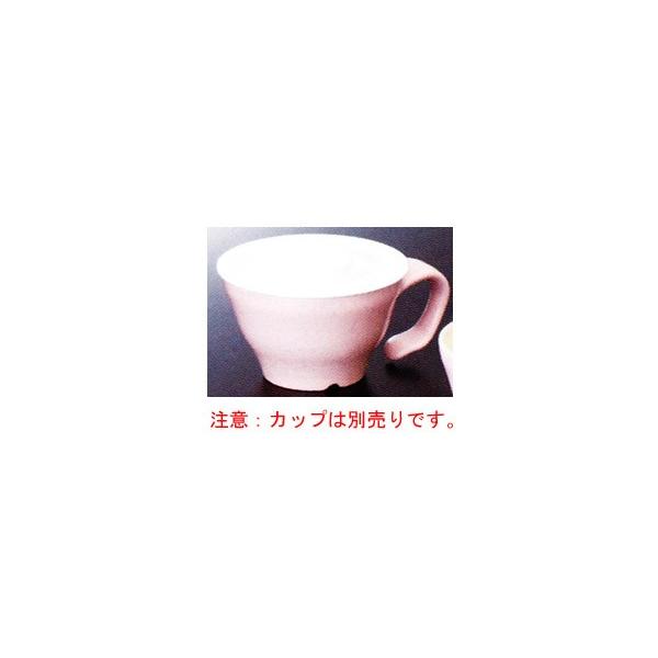 メラミン カップ カップの人気商品 通販 価格比較 価格 Com