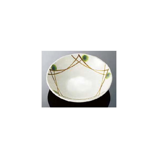 }PC@~H@@D158MKZ ې[M@187×45mmi590mlj