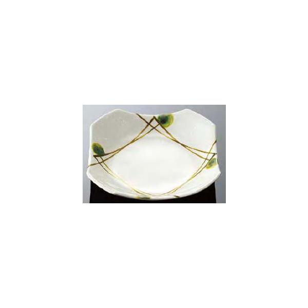 }PC@~H@@D161MKZ ؐ[M @185×185×40mm@