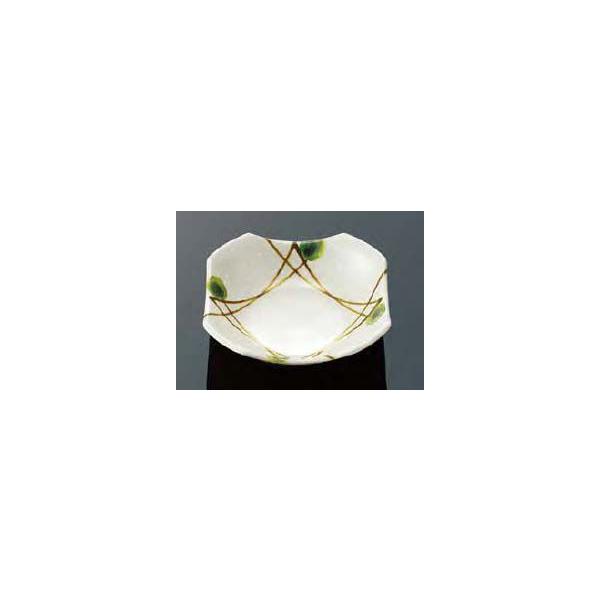 }PC@~H@@D163MKZ ؐ[M @133×133×37mm@