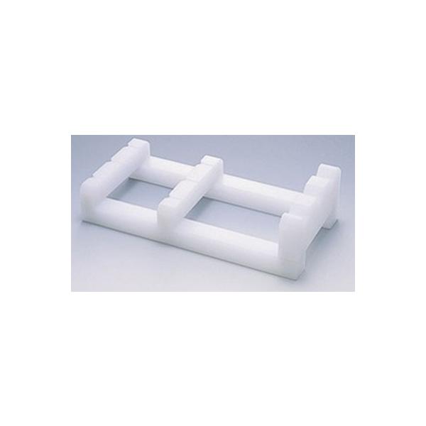 a|GCg@uiR{pjiԁFST-33