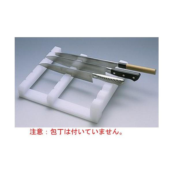 a|GCg@uiT{pjiԁFST-55