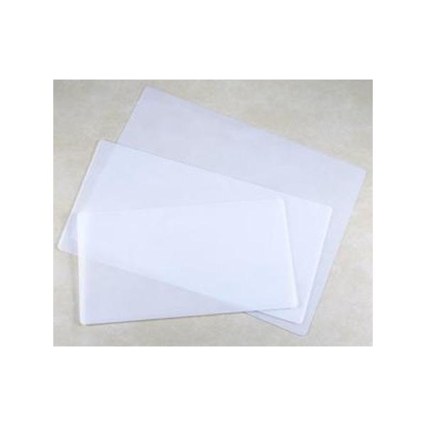 a|GCg܂ȔV[g@600× 450× 1 mm    10 iԁFSH-645