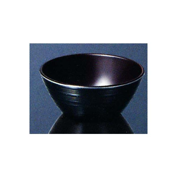 }PC@~H@~iGR@G97KYCۏijցEC