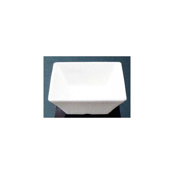 }PC@~H@NX^@E136IWD@11cmp@AC{[zCgEDC