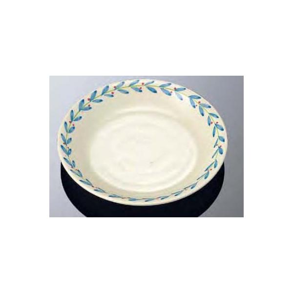 }PC@Pit~H@ot@D118FB 18cm aM@181×29mmi380mlj