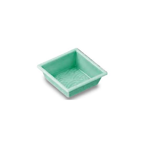 }PC@~H@@G18GW p@114×114×40mmi270mlj