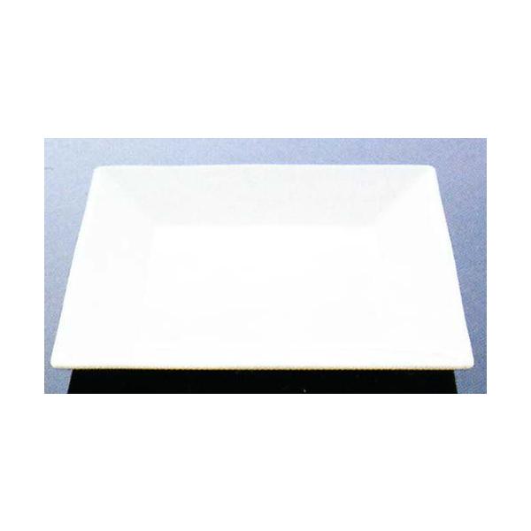 }PC@~H@NX^@E123IWC@17cm@p[M@AC{[zCgEC