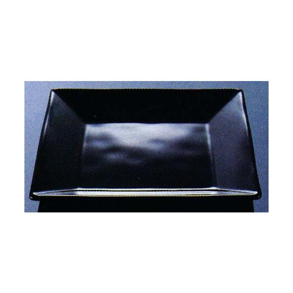 }PC@~H@NX^@E111BKC@22cm@pM@EC