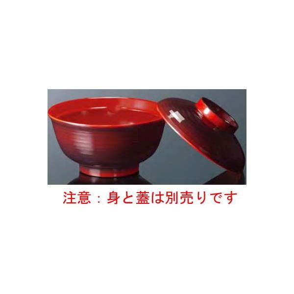 }PC@~H@i߁jA66SSR    (WC)90×30mm ӁIŴ݂łIg͕ʔłI