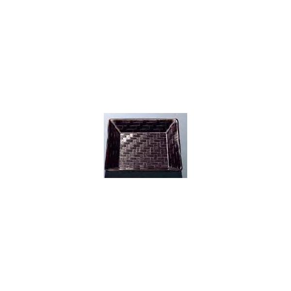 }PC@~H@i߁jD86AJB  pM  110×110×22mm