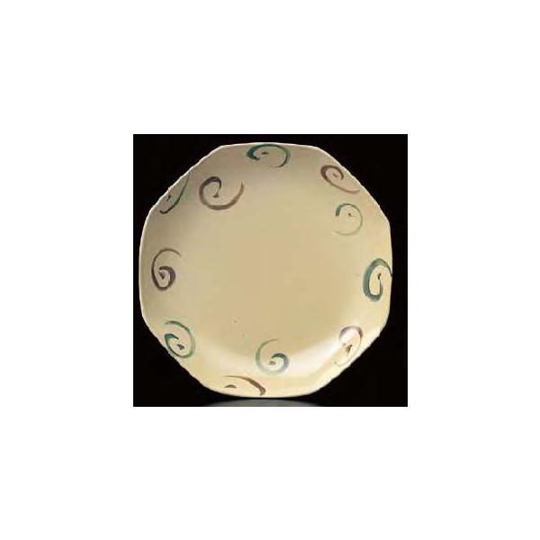 }PC@~H@EM D222MA p 2 ۖ 359×348×66i2.8Lj