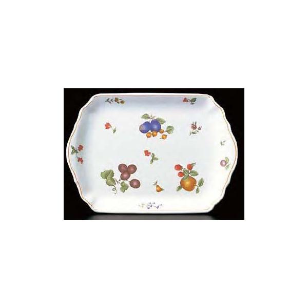 �}���P�C�@�����~���H��@�����E���M E65RF 41cm �����[�t�v���^�[ ���C�����t���[�c 409×287×38mm