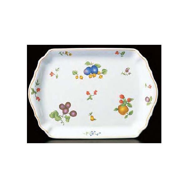 �}���P�C�@�����~���H��@�����E���M E67RF 50cm �����[�t�v���^�[ ���C�����t���[�c�@503×353×42mm