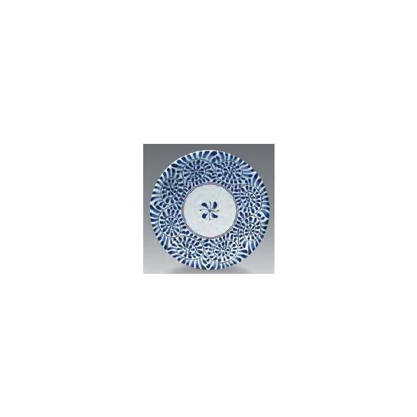 �}���P�C�@�����~���H�� ��]���i�M���@D150TK ����M5�� �������@151×21mm