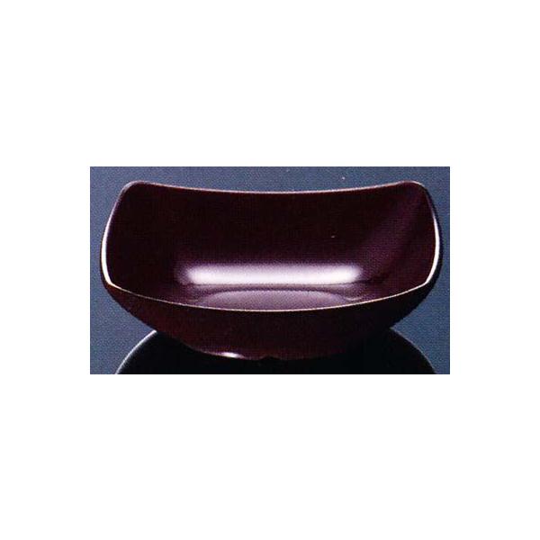 �}���P�C�@�����~���H��@�N���X�^�@E-118TBD�@�ȂŊp���@�����EDC