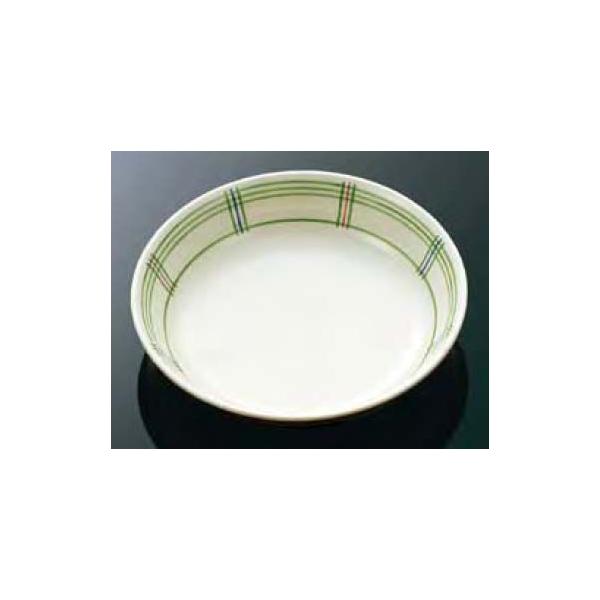 }PC@~H@CC D50LL 16.5cm ې[M 166×35i430mlj