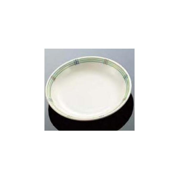 }PC@~H@CC D114LL 14cm aM 140×24i180mlj