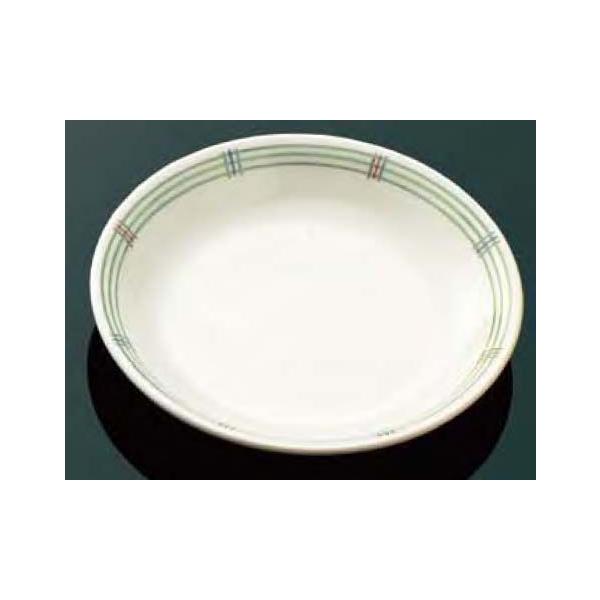 }PC@~H@CC D121LL 21cm aM 211×31i560mlj