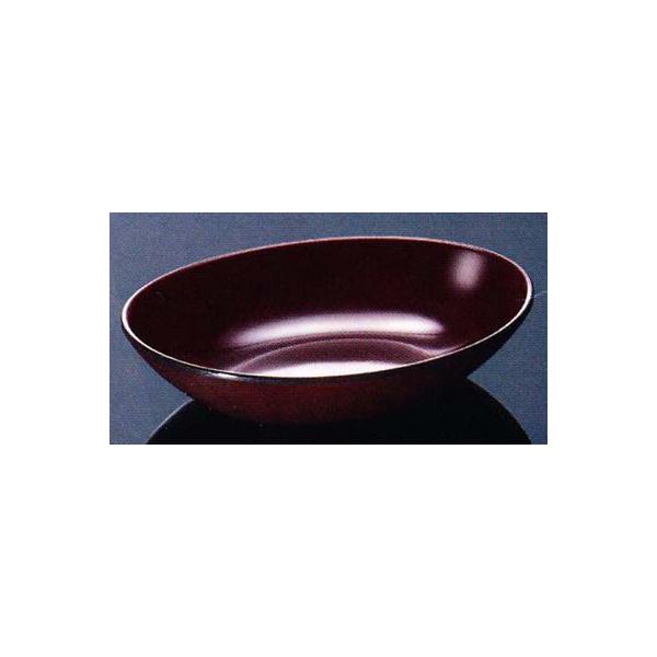 �}���P�C�@�����~���H��@�N���X�^�@E128TBD�@17cm�@�I�[�o���{�[���@�����EDC